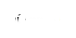 Android VIP Logo