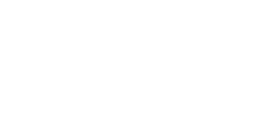 Darkagent Logo