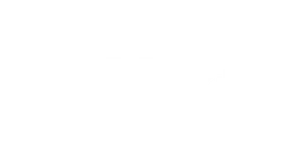Fatores AI Logo