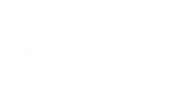 Reconnect Ads Logo